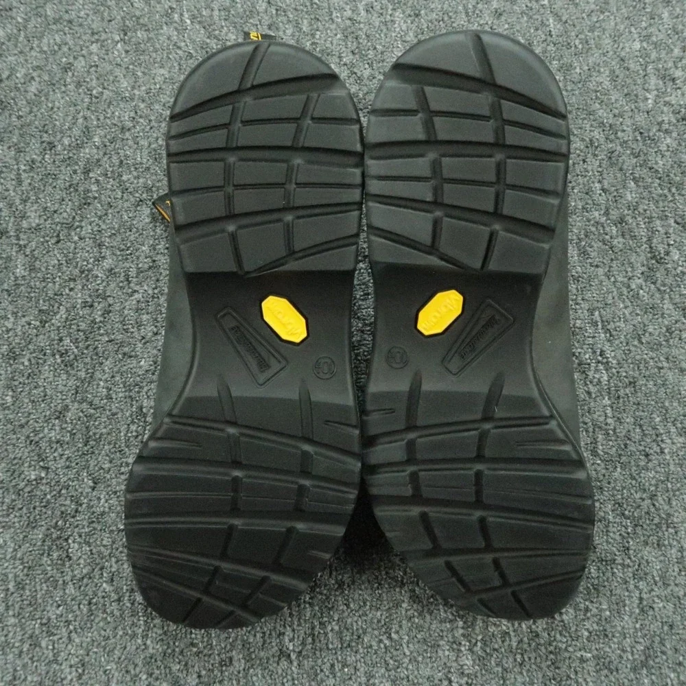 Blundstone boots new